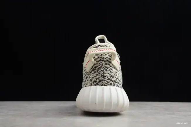YEEZY 350 Turtle Dove Adidas Boost AQ4832 0506